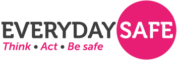 EveryDaySafe